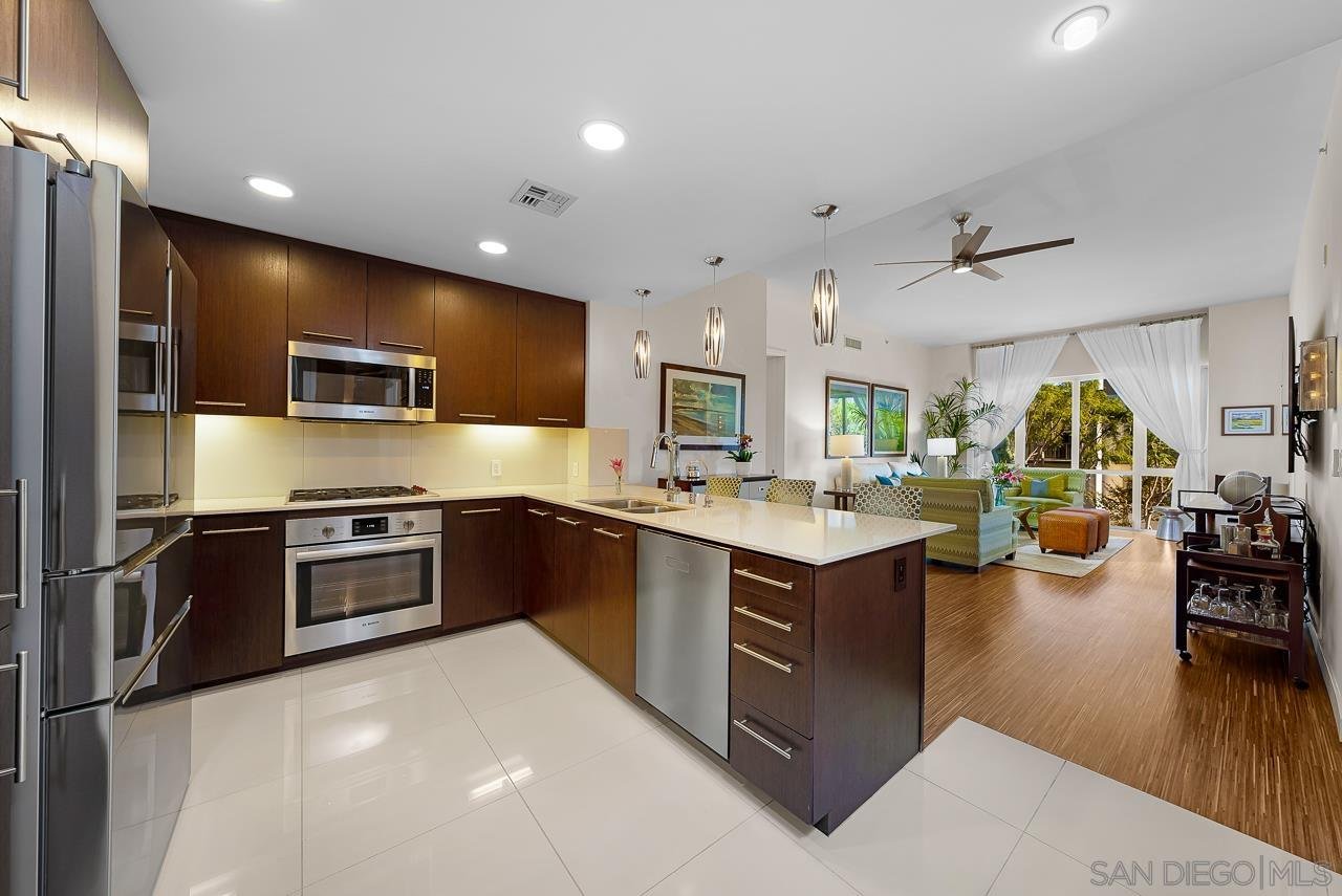 845 Fort Stockton 312, San Diego, CA