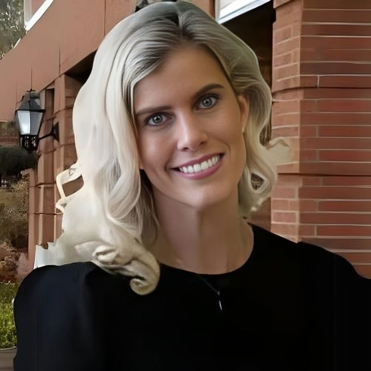Amy Norris photo