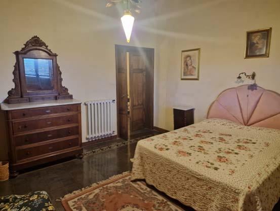 Lux Italy
