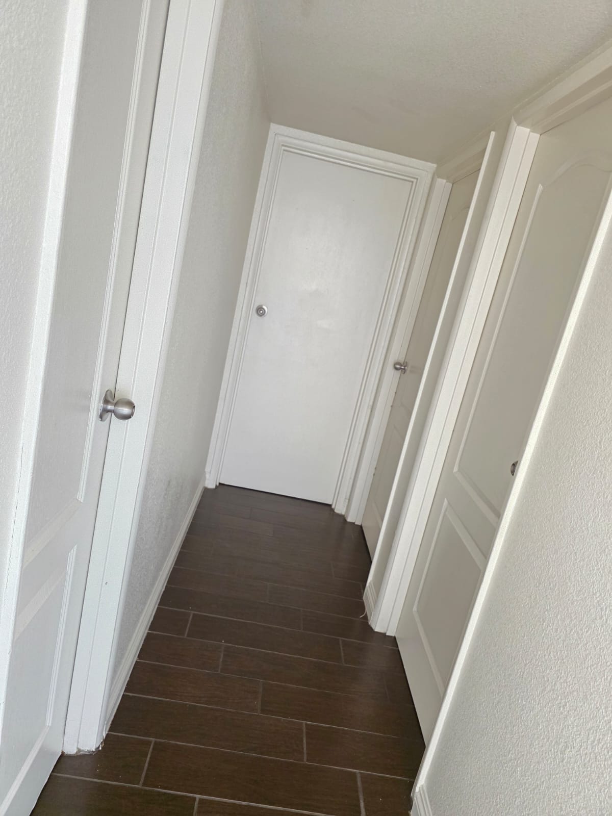 2626 Lynnwood Street #10