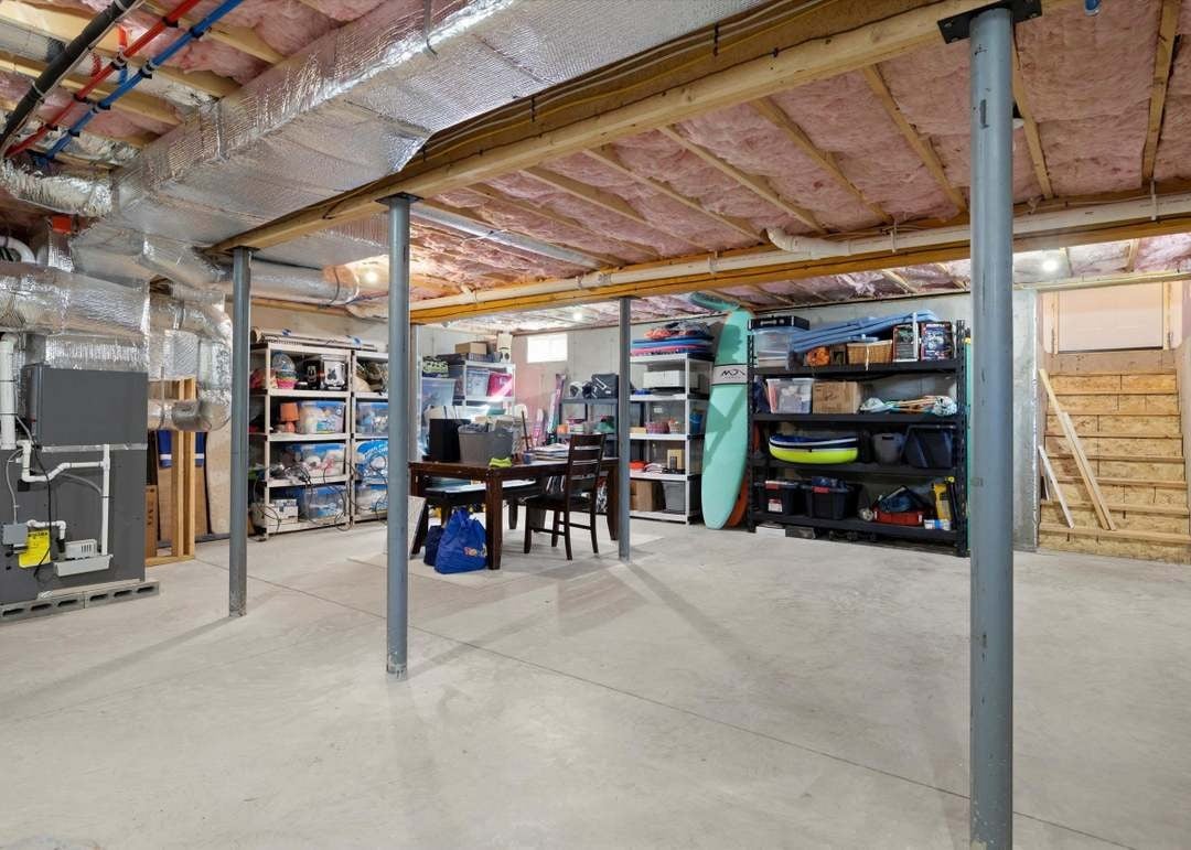 21 Beaumont Dr