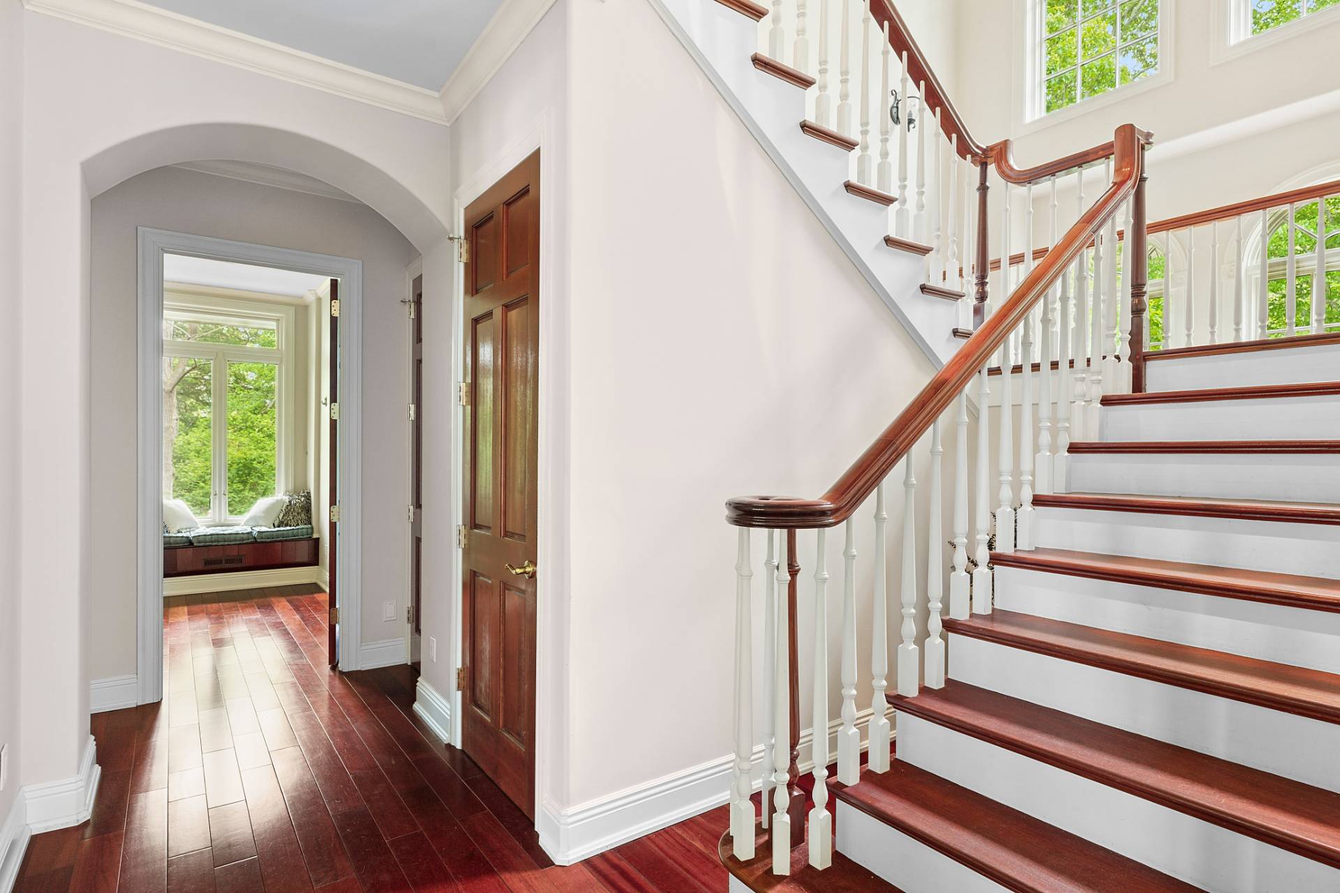 3 Fairlea Court