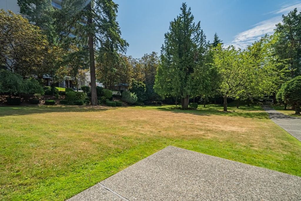 9280 Salish Ct, #301
