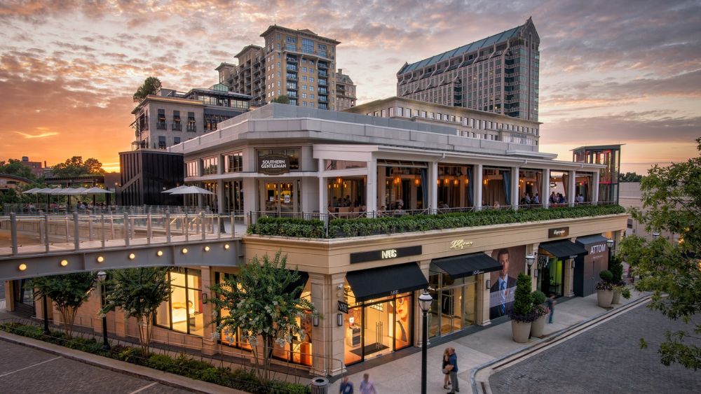 The Hidden Value of Walkability: Why Homes Near Shops & Cafes Sell for More