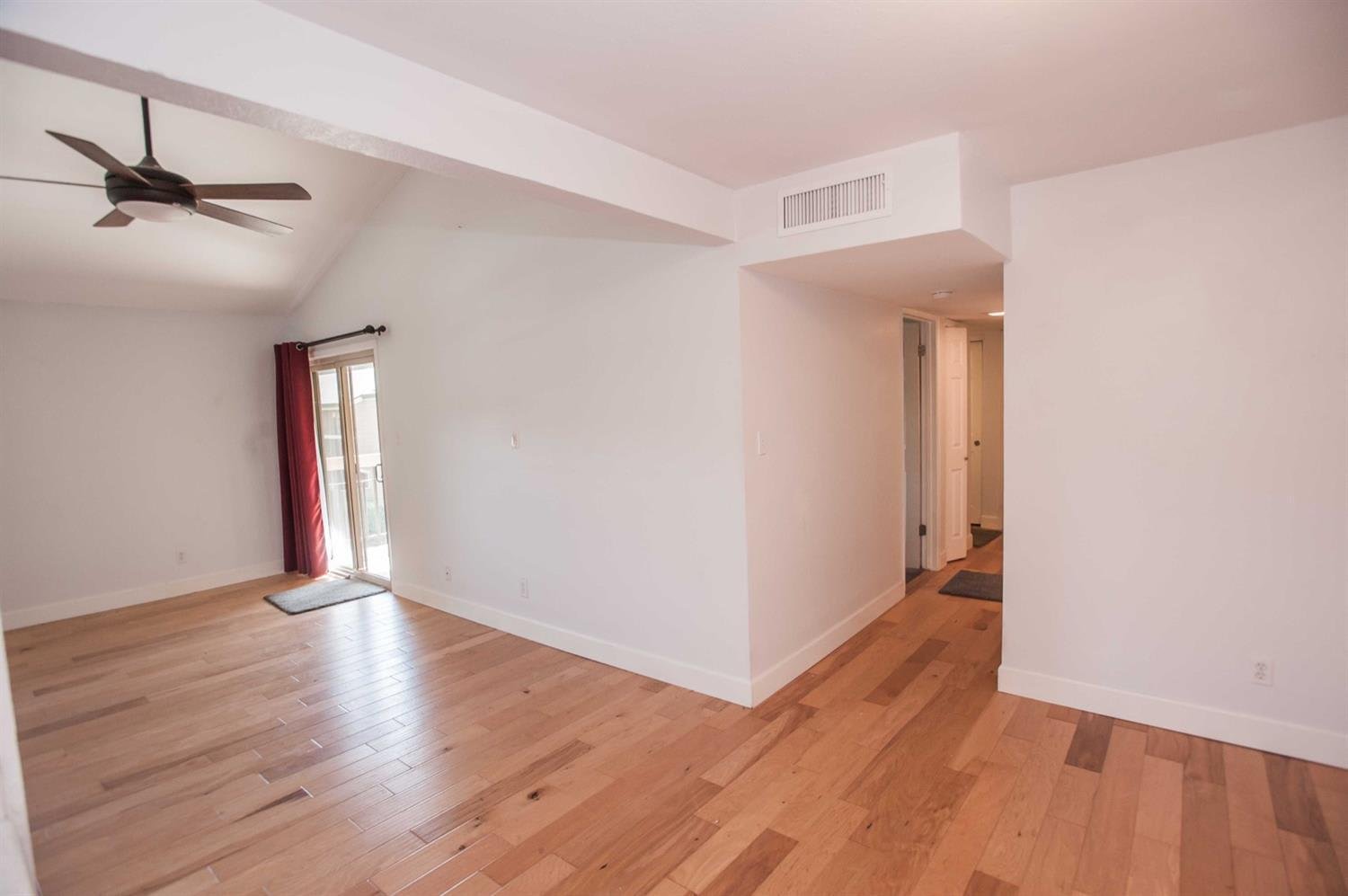 9160 Madison Ave #72