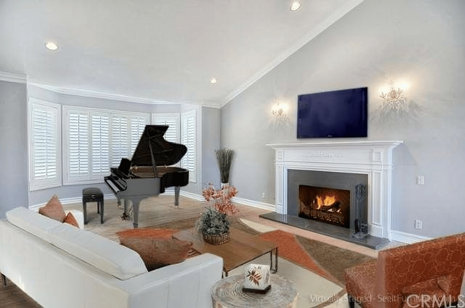 14 Morro Bay Dr