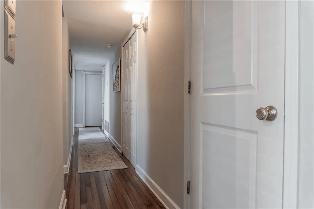 212 Berean Ave SE Apt 1