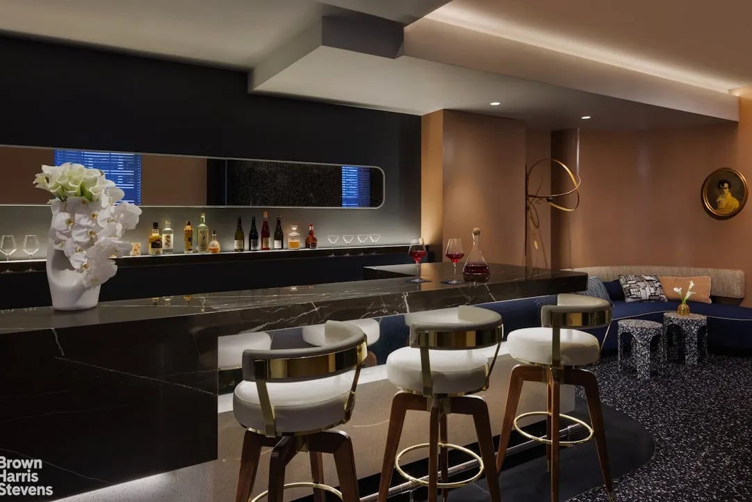 301 Park Avenue #2911