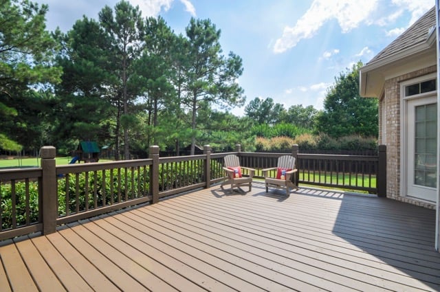 SOLD U SO!! 1110 Manor Ridge Drive, Bishop, Georgia