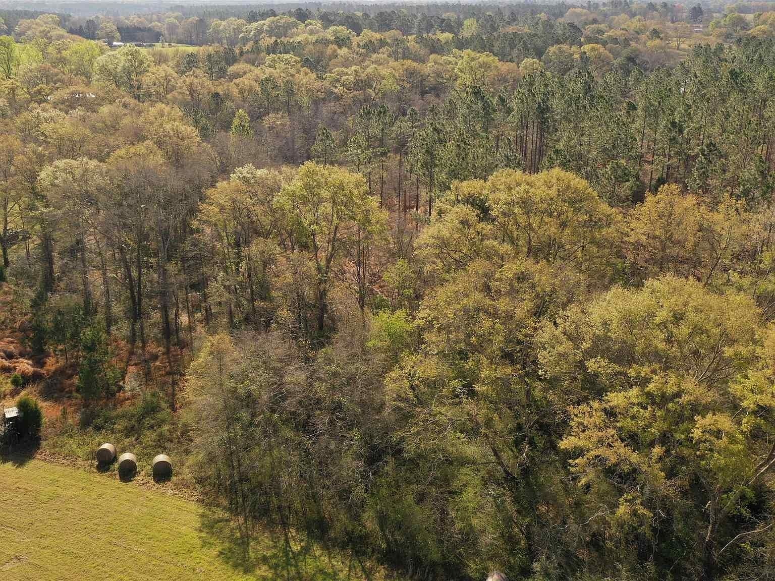 0 Deere Creek Rd
