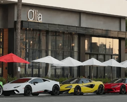 Selling Glendale with Edwin Ordubegian | AKA GET MORE | #GetMoreGetEdwin