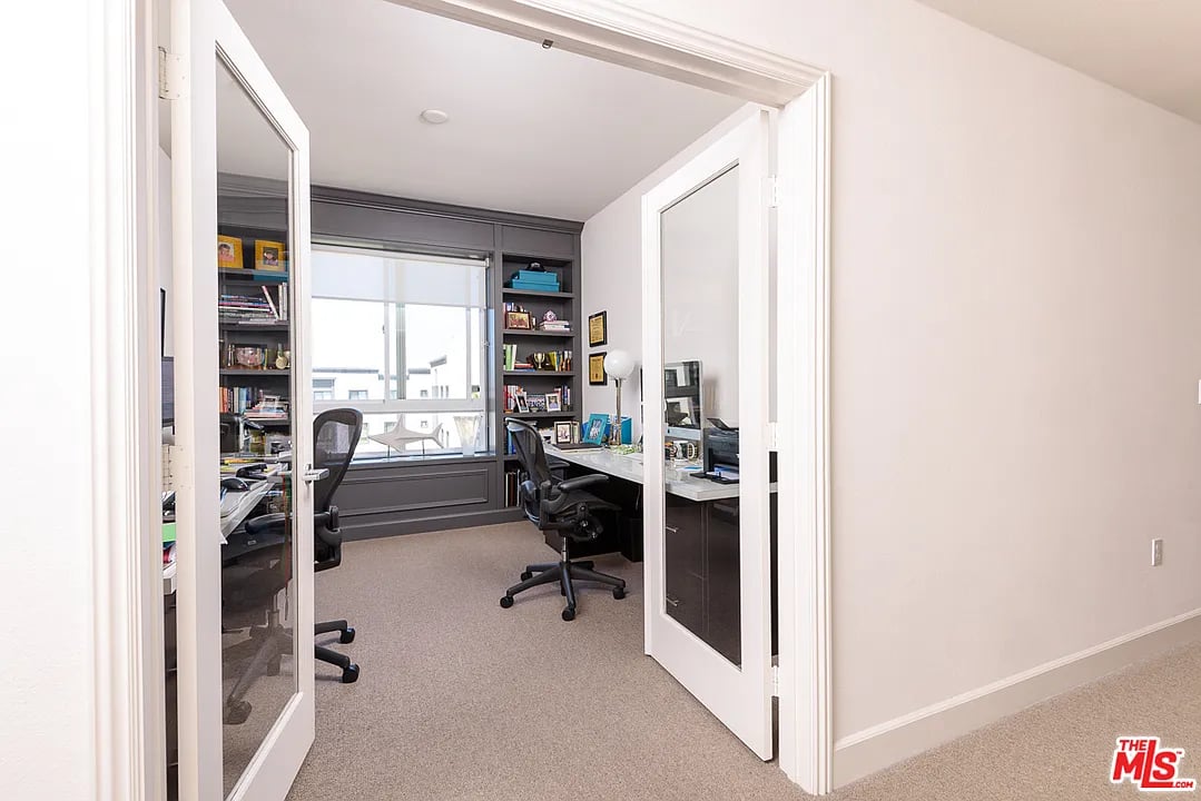 12875 Runway Rd, Apt 5