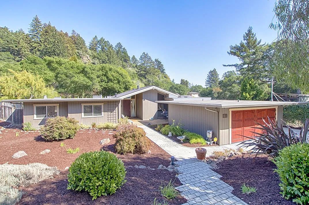 178 Montclair Dr