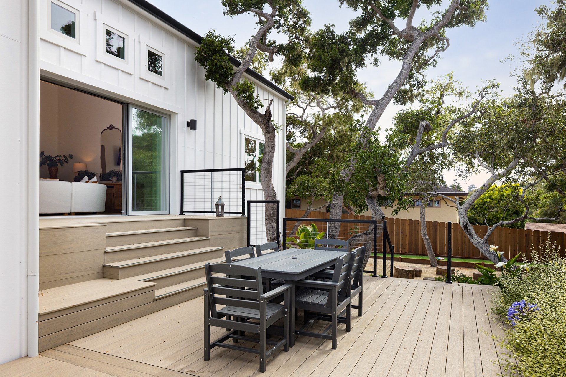 Lasauen House - Luxury Rental
