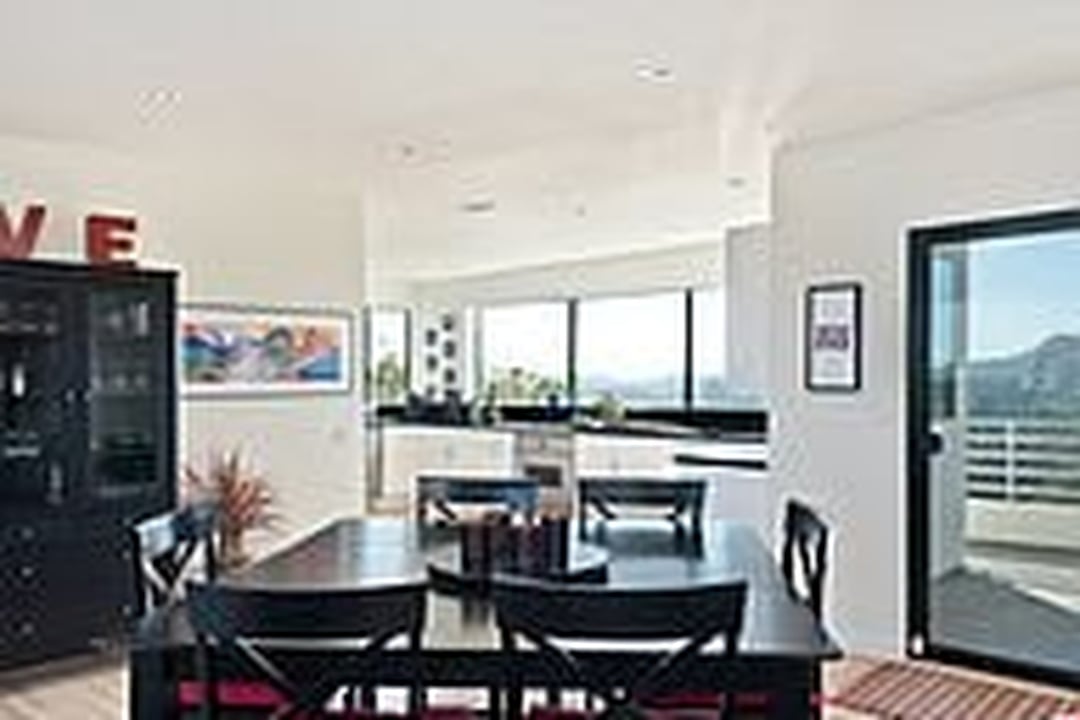 Solace Crescent