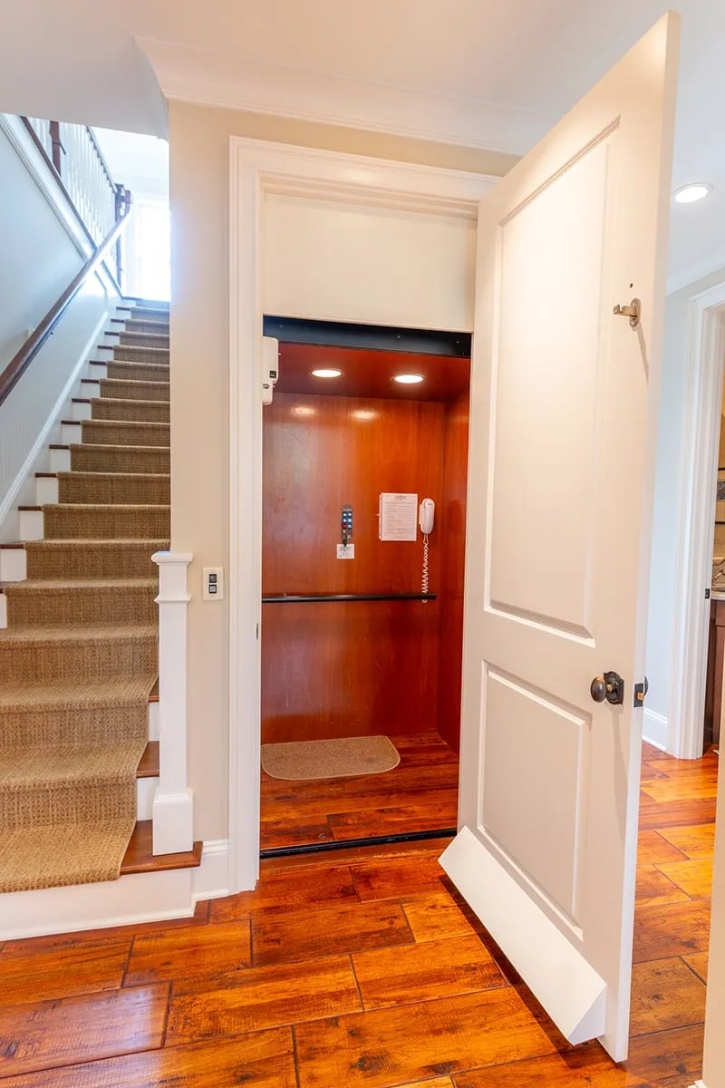 31 Rhetts Bluff Rd