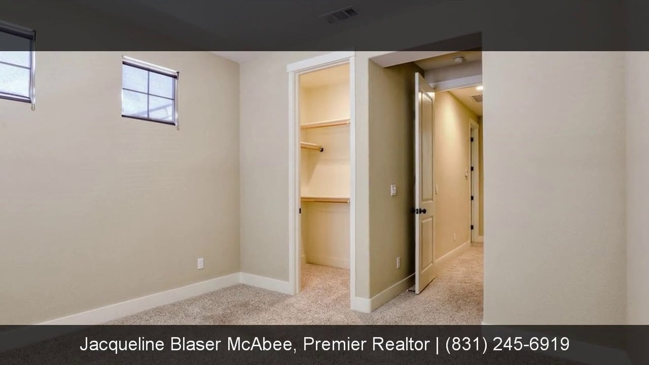 1657 Santana Ranch DR, Hollister, CA, 95023