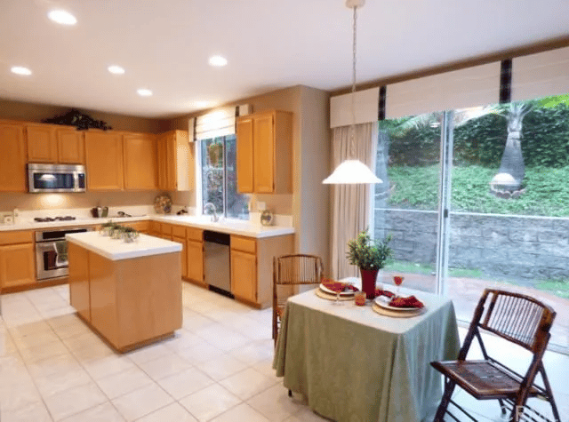 19 Northern Pine Loop