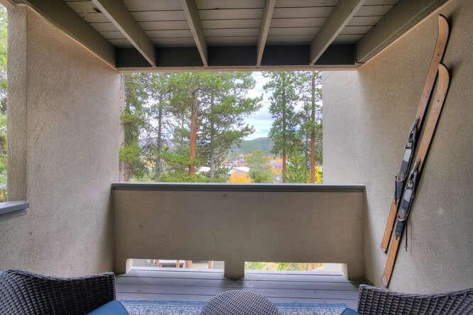 516 Kings Crown Rd, #516