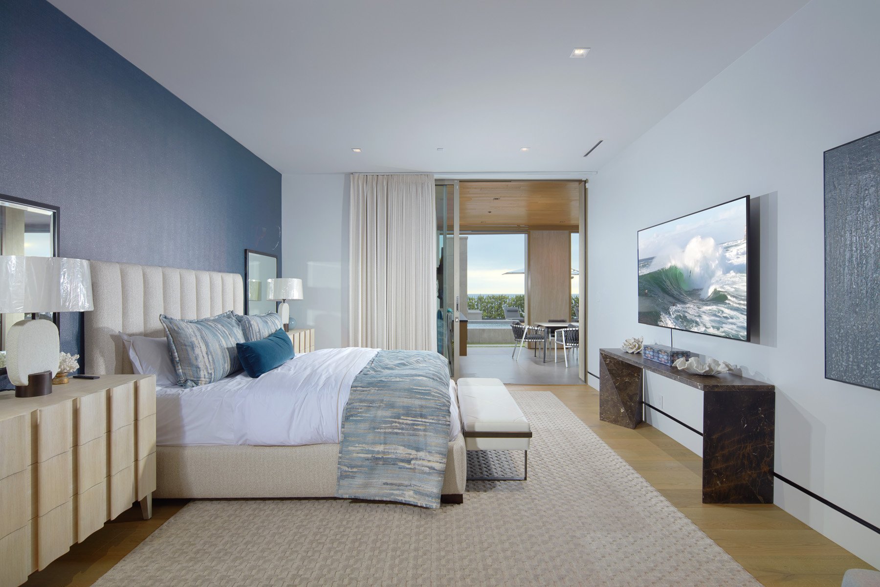 55 Strand Beach Drive