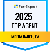 FastExpert Verified Top Real Estate Agent