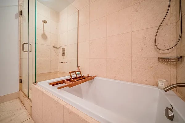 225 West 60th Street #7B