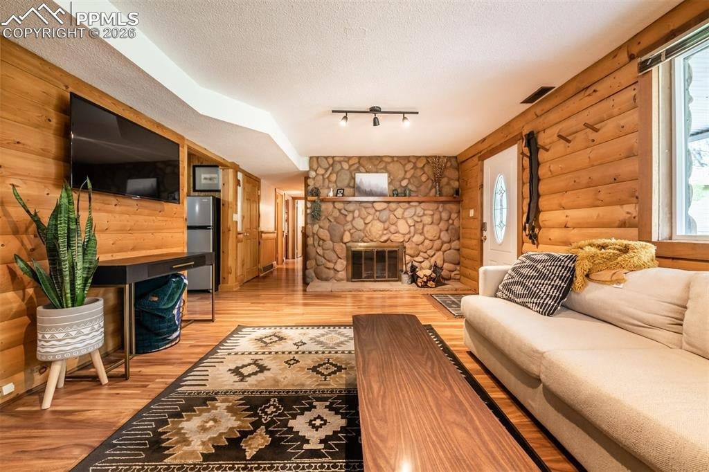 8850 Chipita Park Road