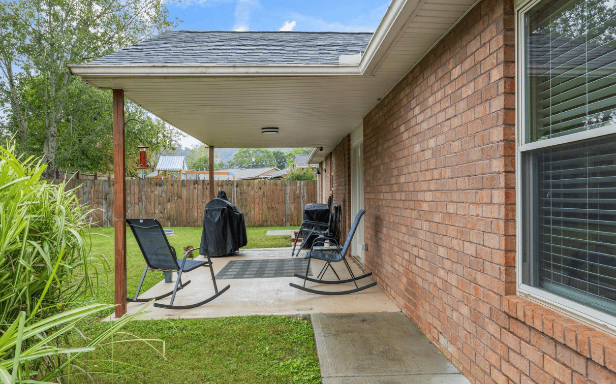 5524 Malachi Circle 