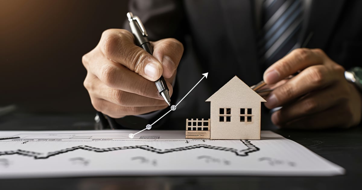 Meet the KS Team Real Estate Experts in 2025: Stories, Roles & Real Results for Arlington, Alexandria & D.C. Homebuyers