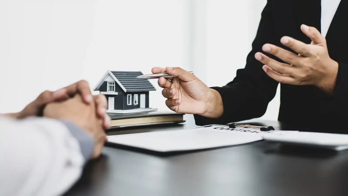 How to Choose the Best Listing Agent in Fulton, Gwinnett, or Cobb Counties for Selling in 2026