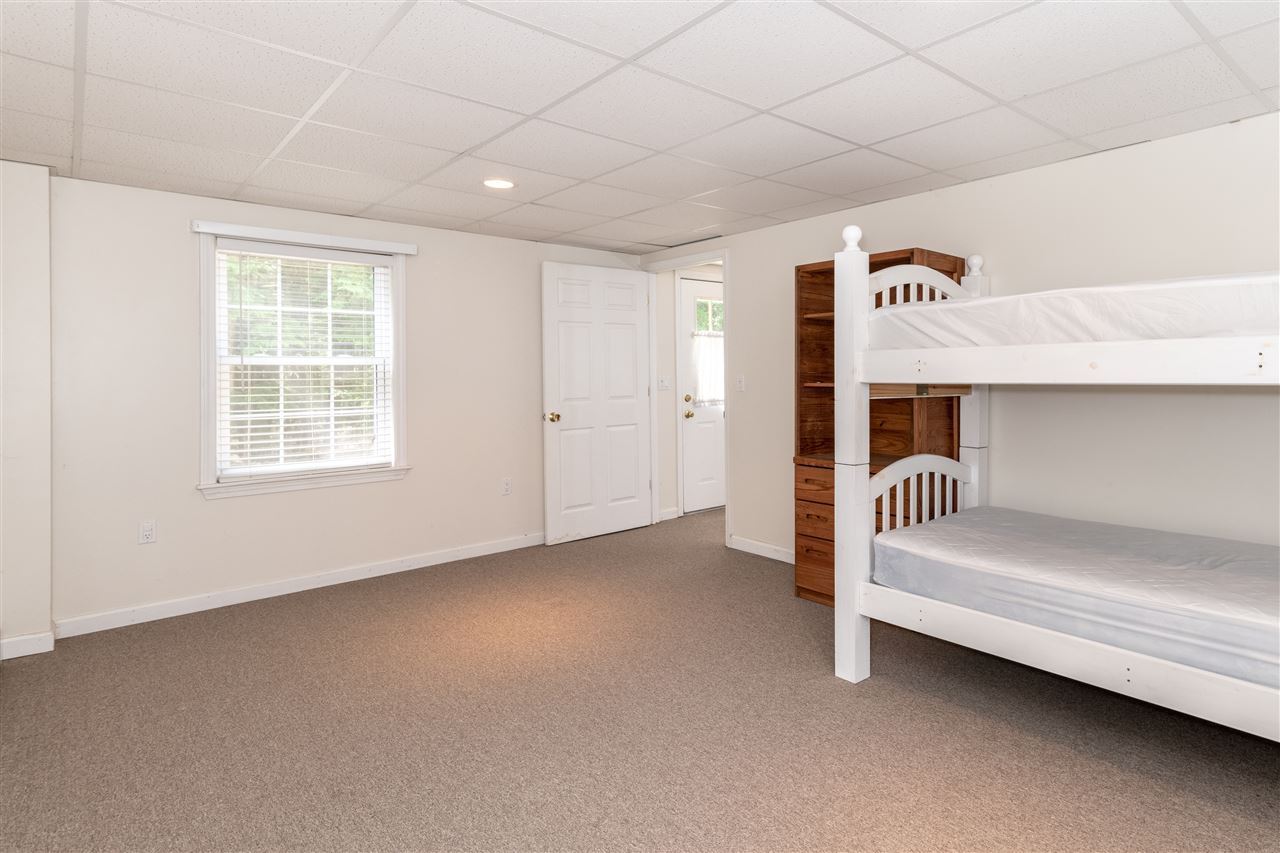 50 Lower Waldron Rd