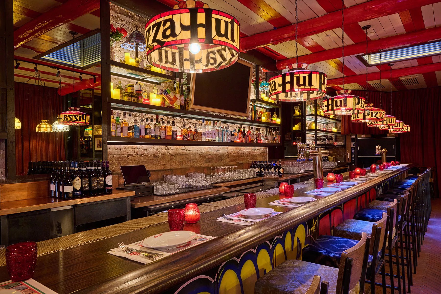 Palm Beach County’s Hottest New Restaurants & Nightlife Spots Right Now