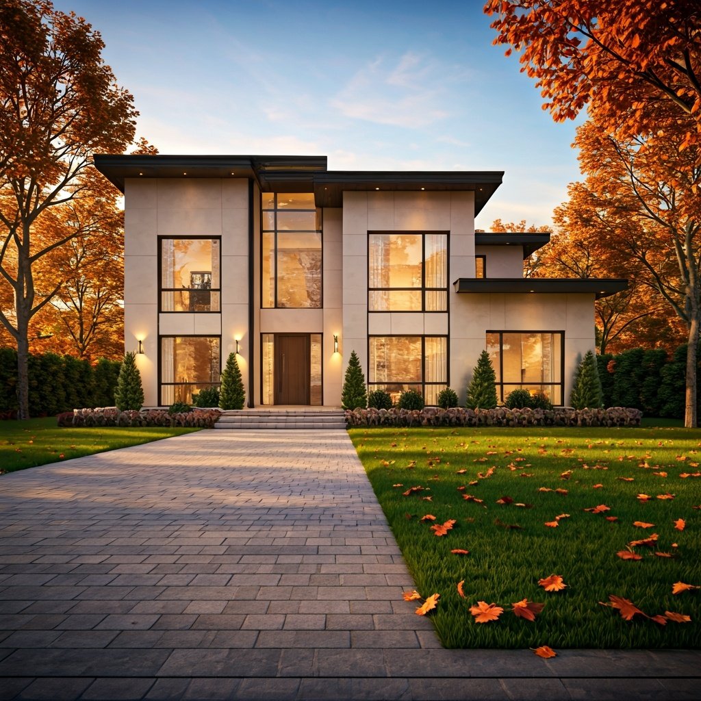 Preparing Your Property for the Season Ahead