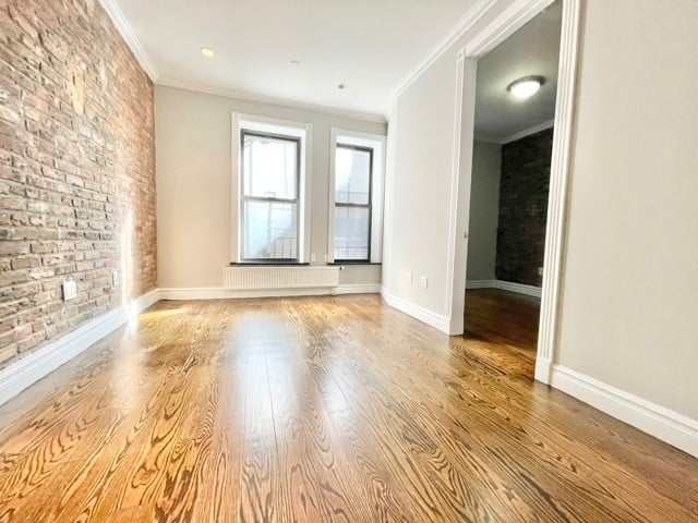 202 East 13th Street, #2A