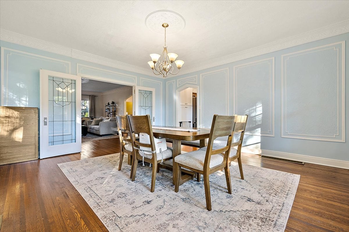 18214 Parkside Street