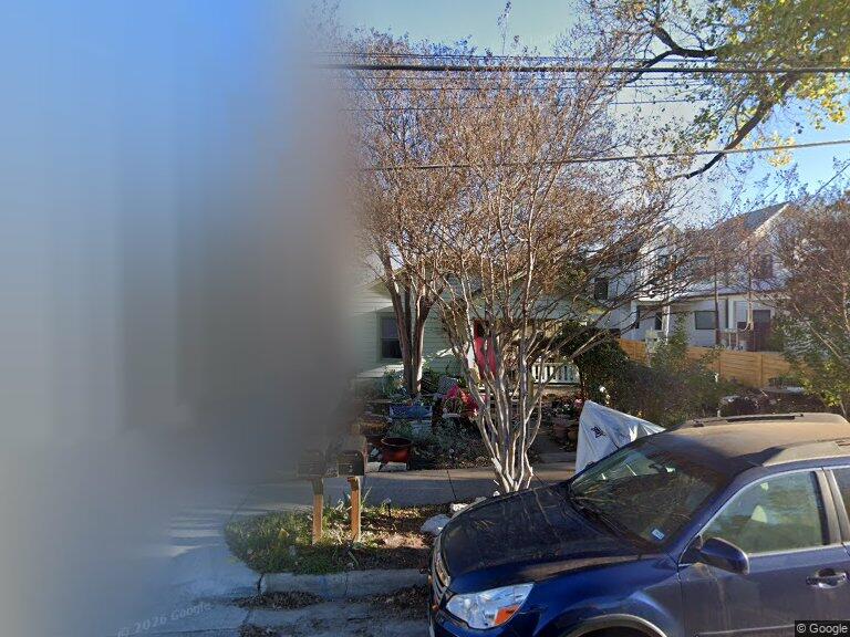 920 Cardinal Ln #2