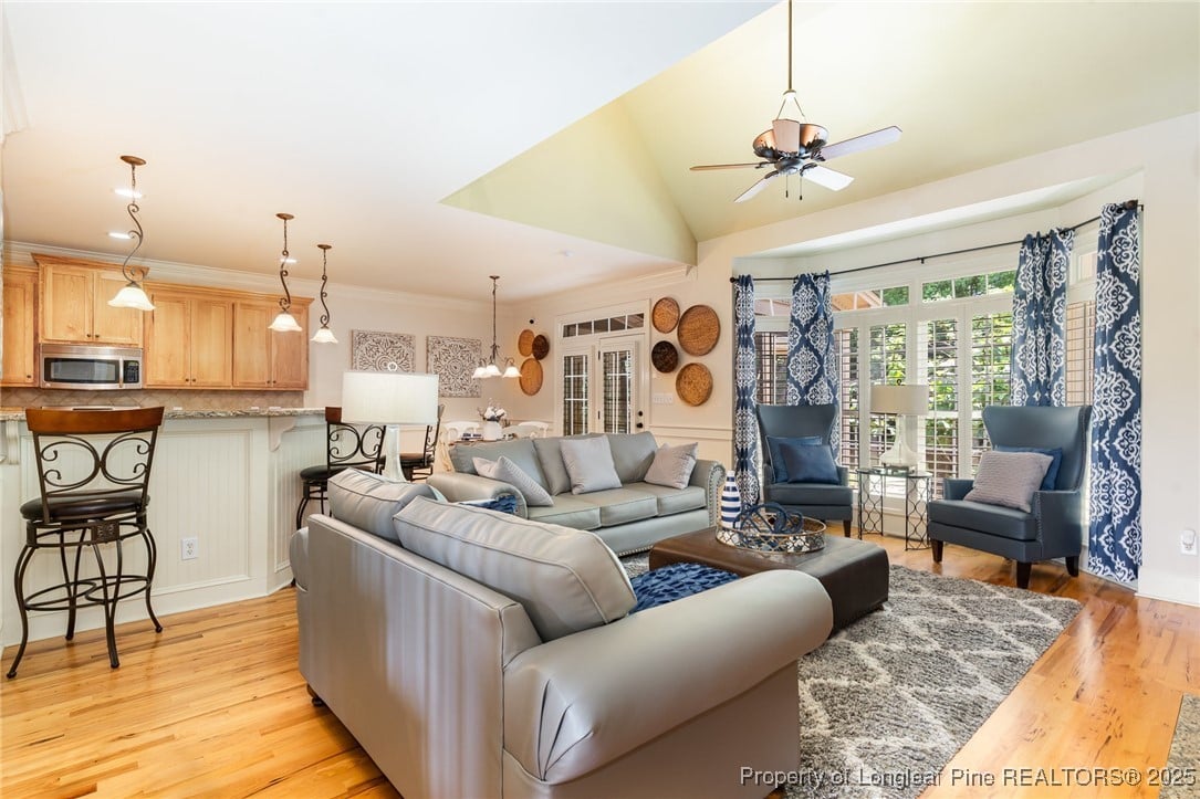 4012 Sorrell Brothers Ct