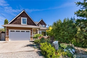 712 N 120th Street