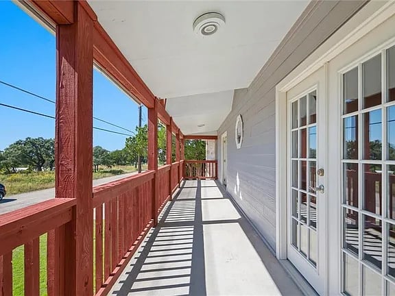 8508 Grandview