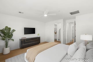 484 Windstone Crest