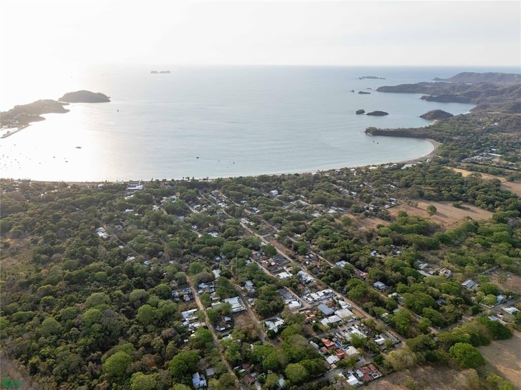 Casa Mar Azul | Luxury Coastal Retreat with Proven Rental Income Near Costa Rica’s Gold Coast Beaches