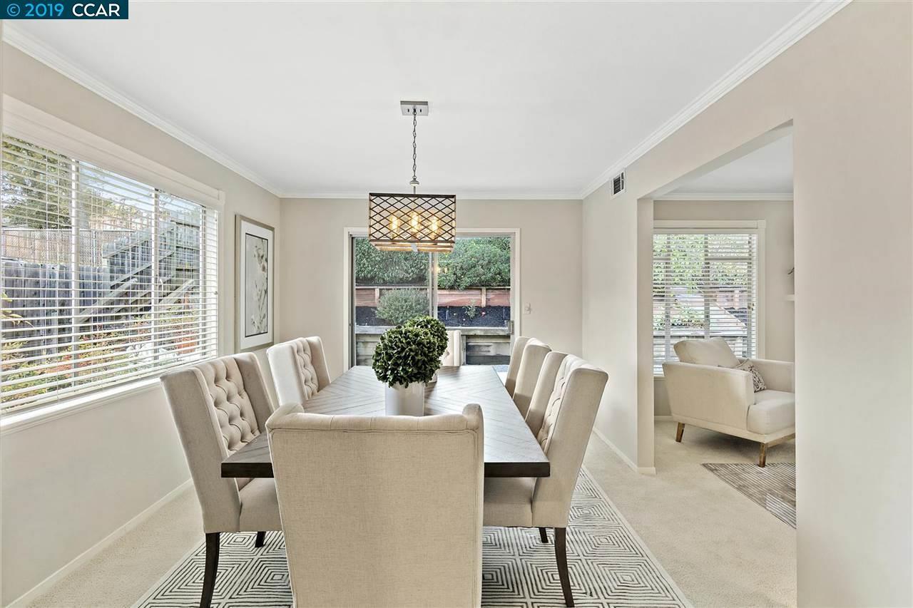 2803 San Carlos Dr
