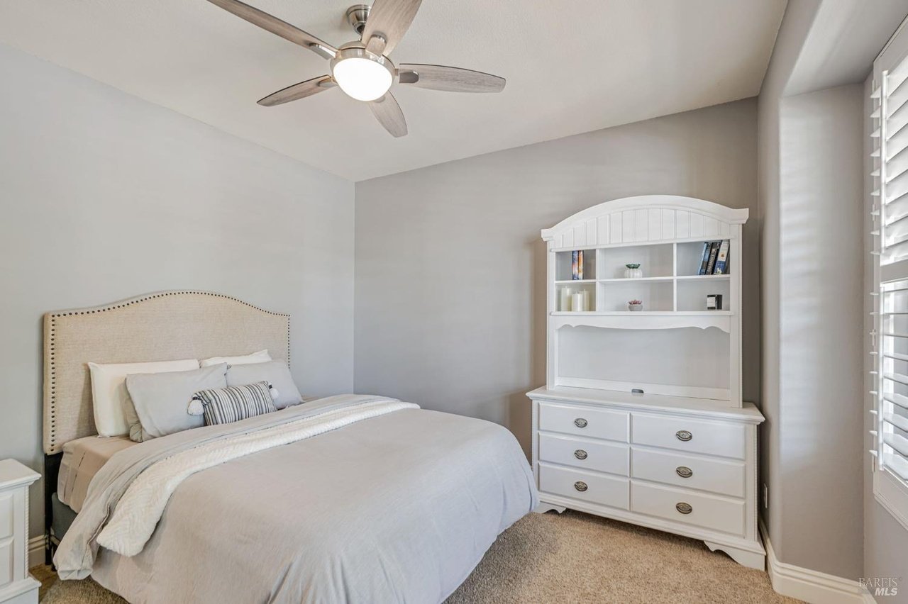 320 Wilson Ln