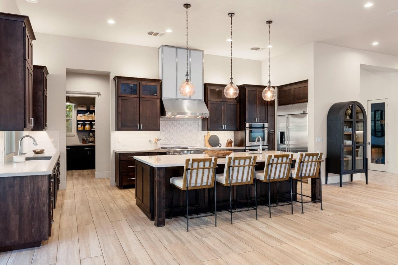 3959 Maresborough Pl