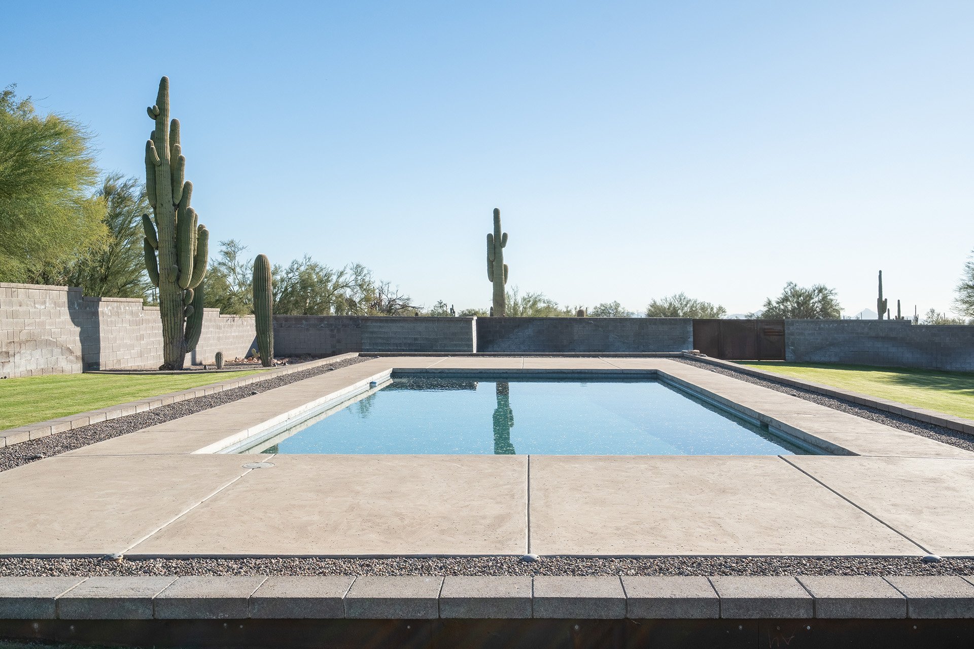 6919 E MONTERRA Way
