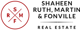 Footer Image