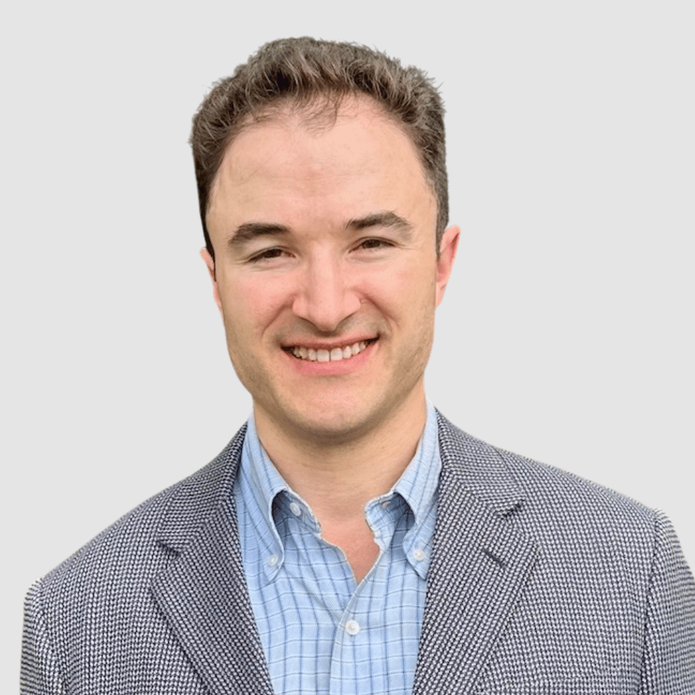 Jake Amato Hummelstown, PA Real Estate Agent Headshot