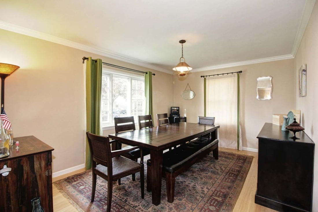 Just Listed! Beautiful East Sacramento Charmer in Great Location!