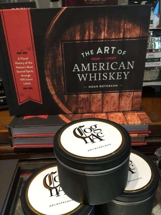 Trendy Hipster Gifts
