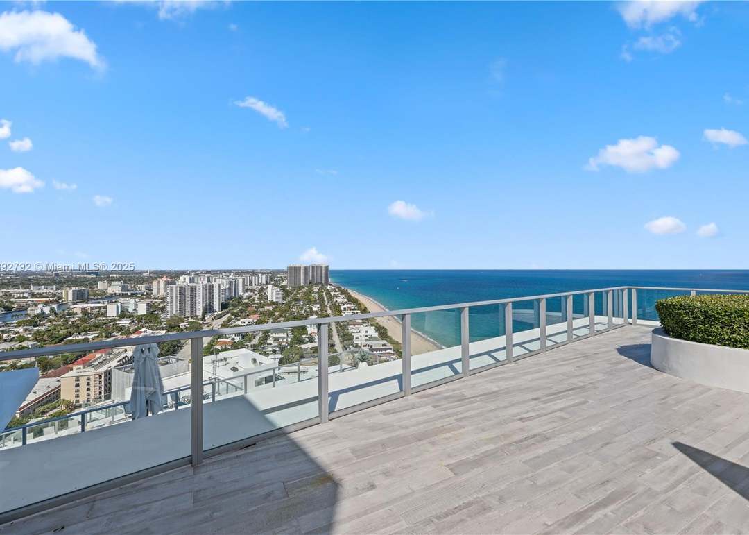 2200 N Ocean Blvd Unit S2301